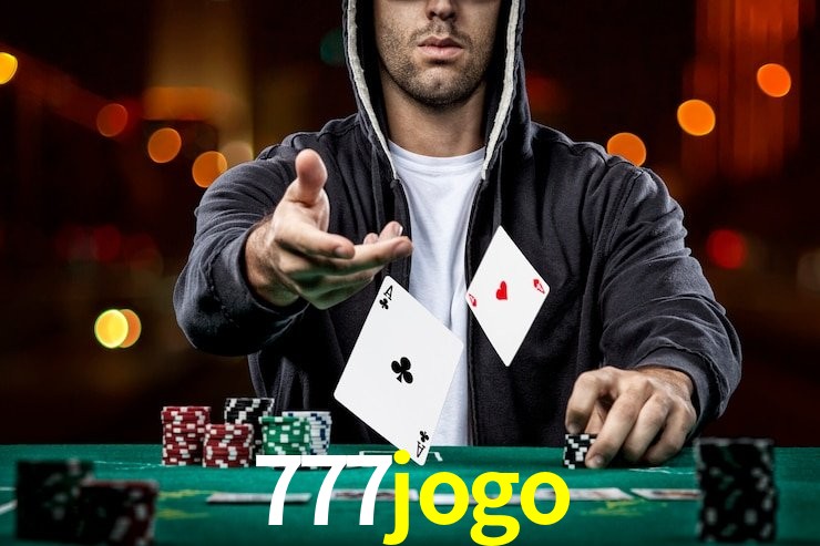 777jogo,777jogo.com