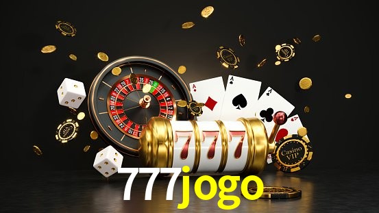 Crash Games Strategies 777jogo