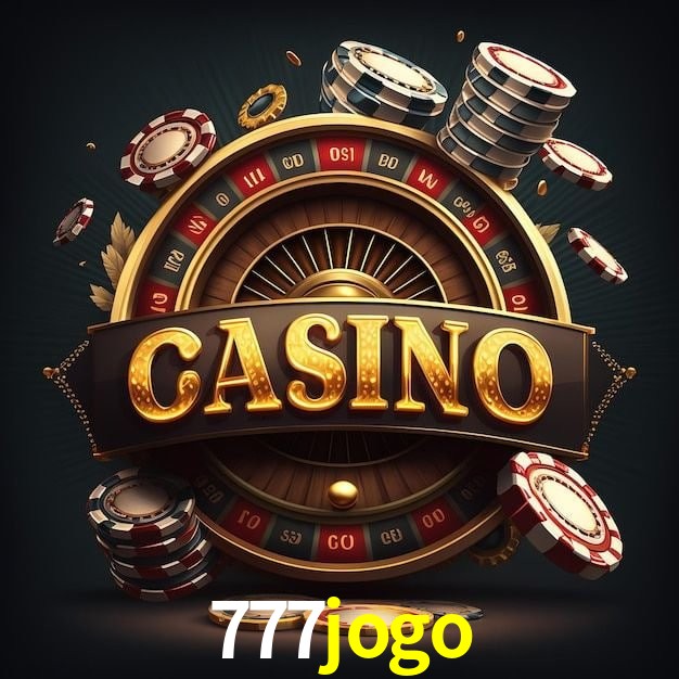 777jogo,777jogo.com