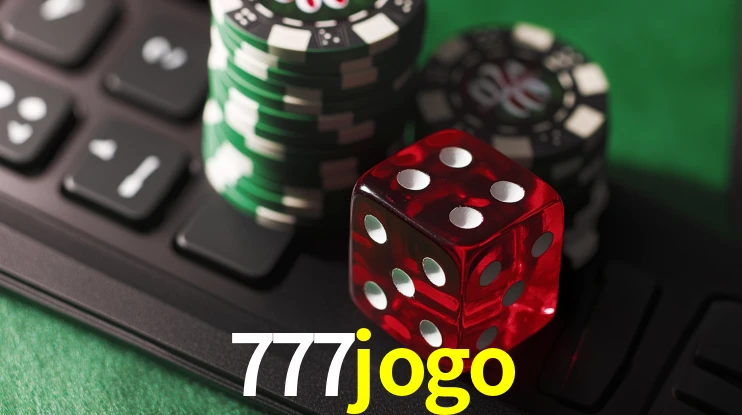 Seasonal Promotions 777jogo