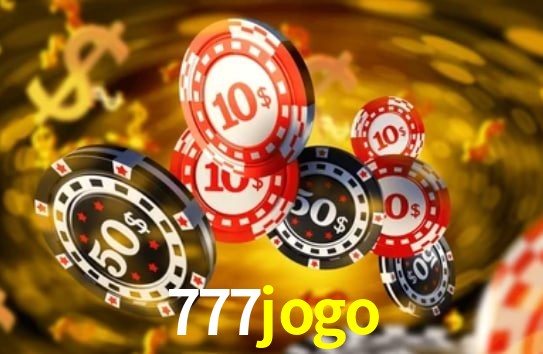 Estratégias Crash Games 777jogo