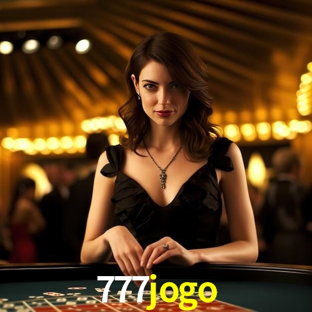 A Emoção da Loteria na 777jogo: Uma Chance de Mudança de Vida