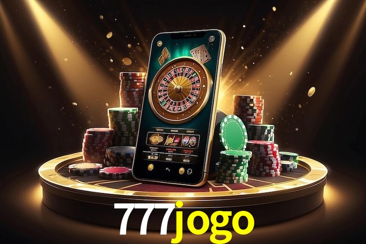 Cadastro Rápido 777jogo