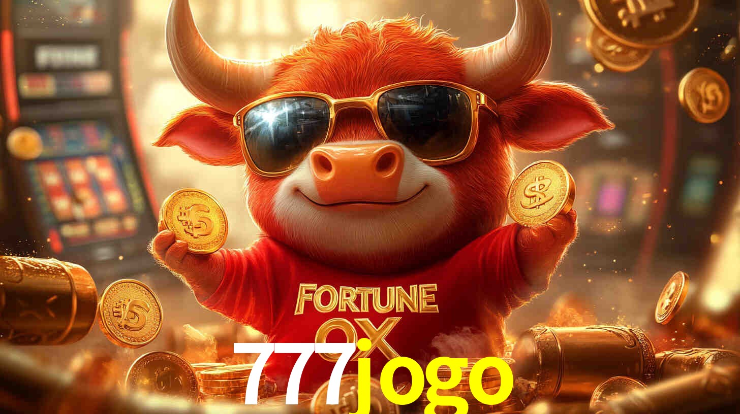 777jogo,777jogo.com