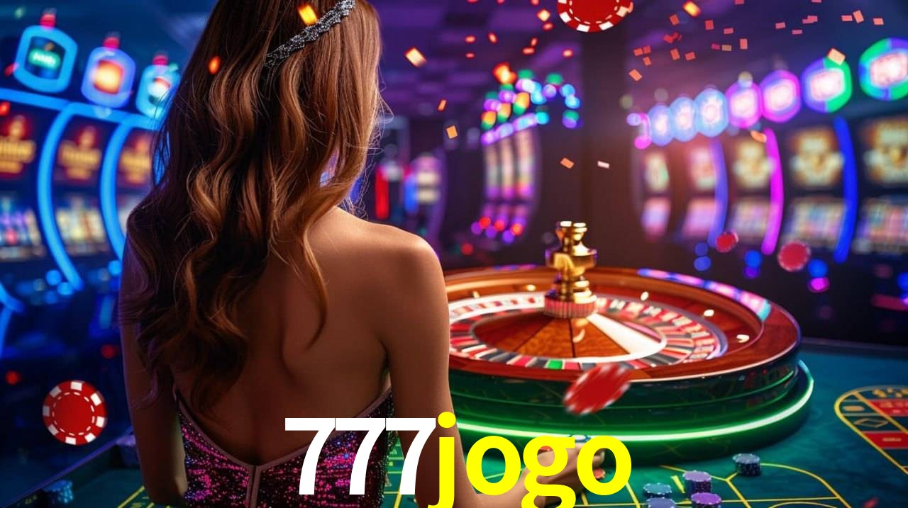 777jogo bet — mercados de futebol e esportes no app