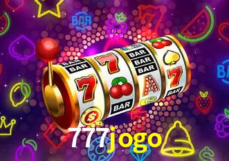 Descubra a Magia dos Jogos de Arcade no 777jogo