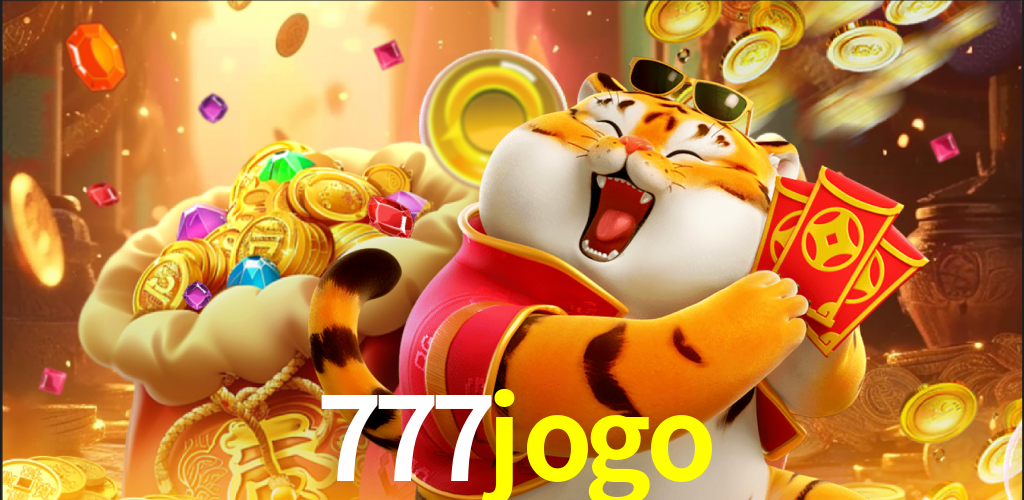 777jogo: Jogue Crash e Experimente Alta Recompensa Instantânea
