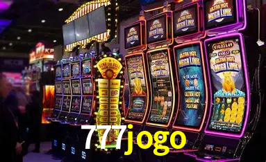 Dominando Estratégias de Jogo: Táticas para Vencer
