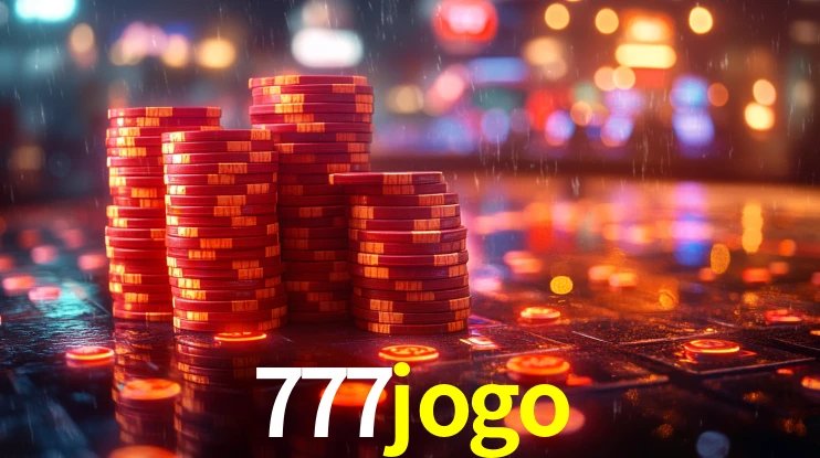 777jogo,777jogo.com