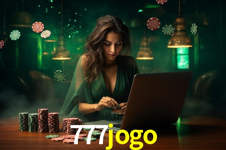 777jogo.com