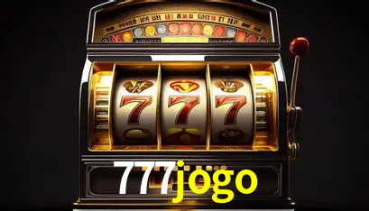 A Popularidade dos Caça-Níqueis no 777jogo
