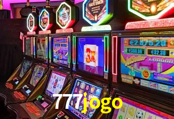 A Revolução dos Aplicativos de Jogos no 777jogo