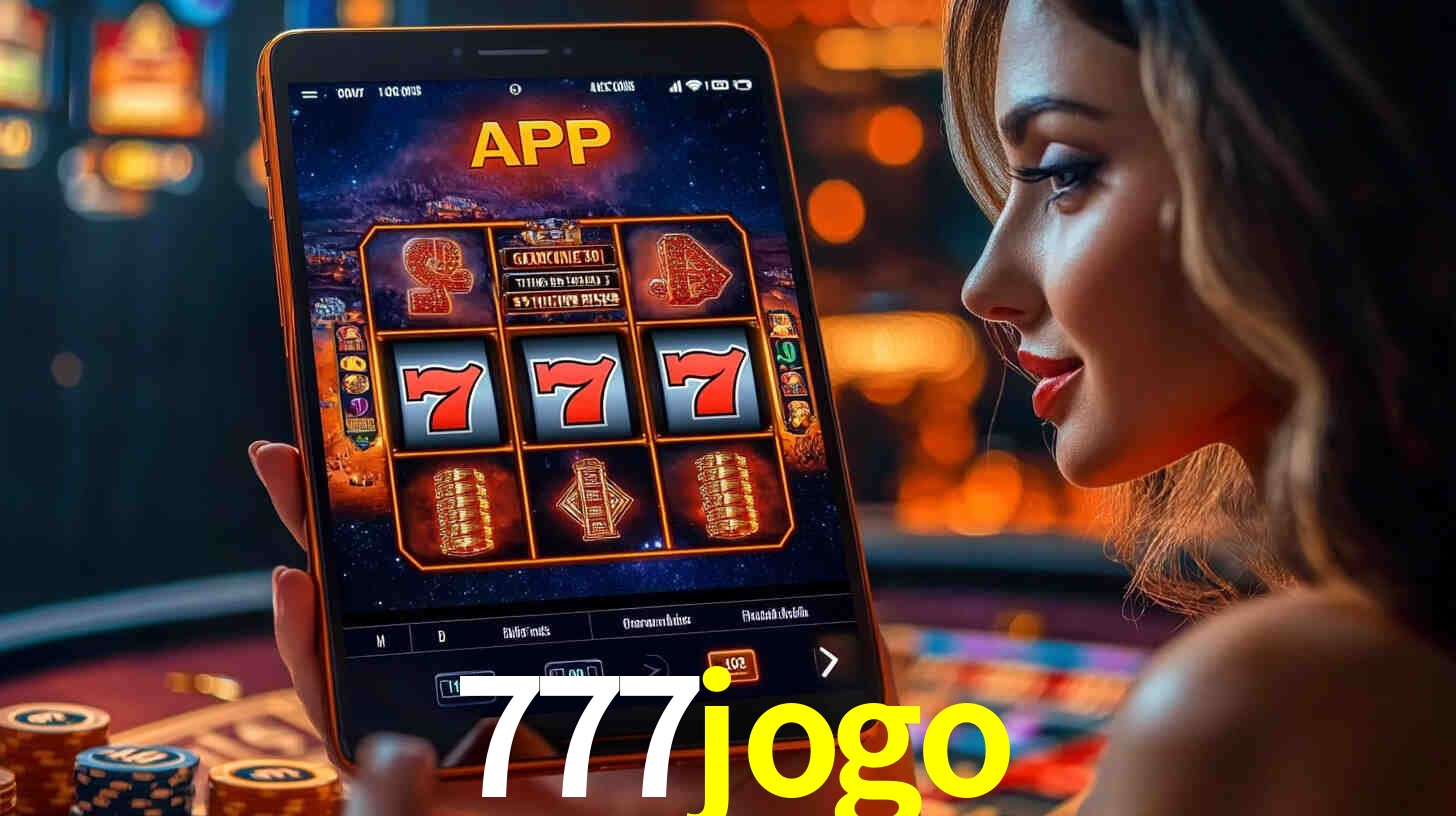777jogo.com