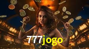 Bonus Features 777jogo