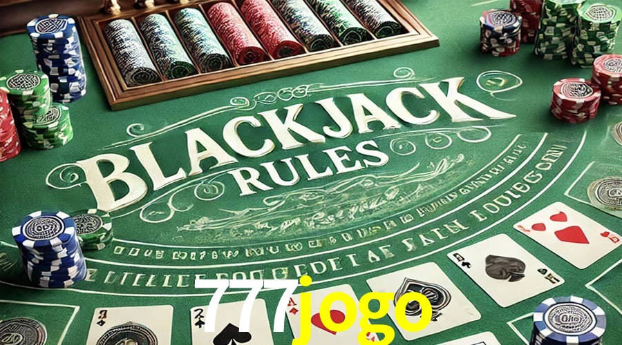 Account Benefits 777jogo