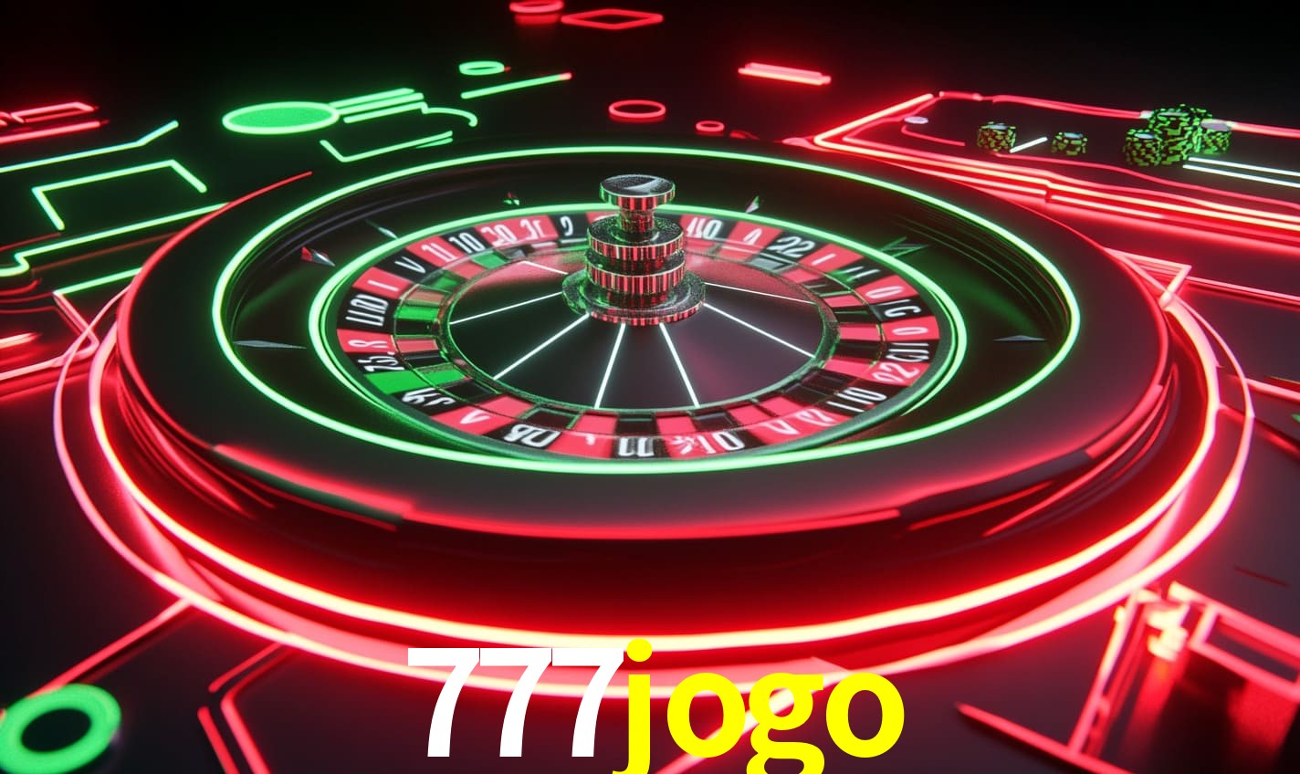 777jogo download — arquivo APK para Android oficial