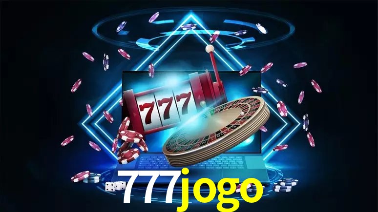 Provedores de Jogos 777jogo