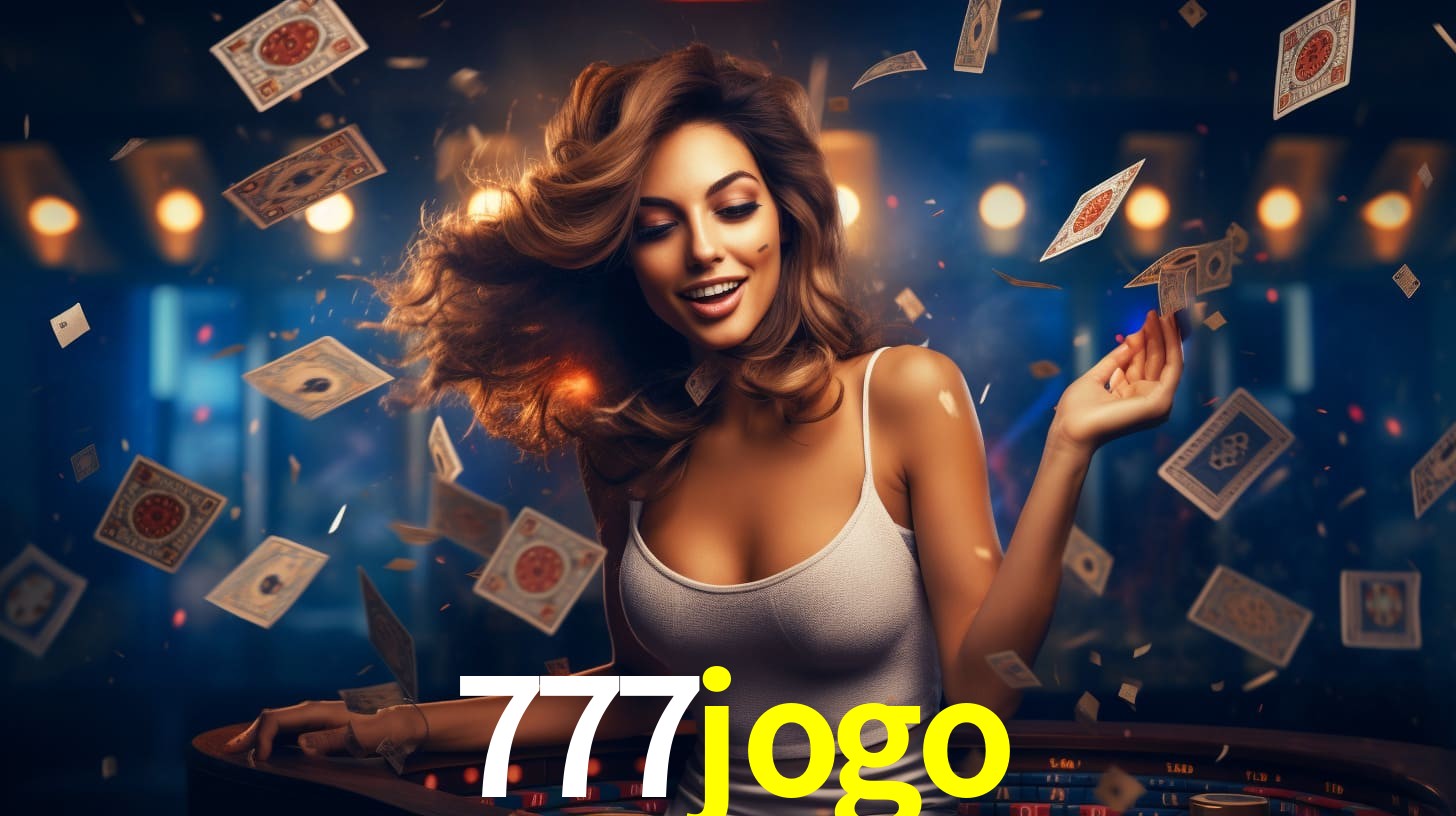 777jogo,777jogo.com
