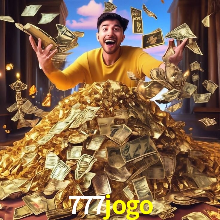 Mesa de Blackjack 777jogo