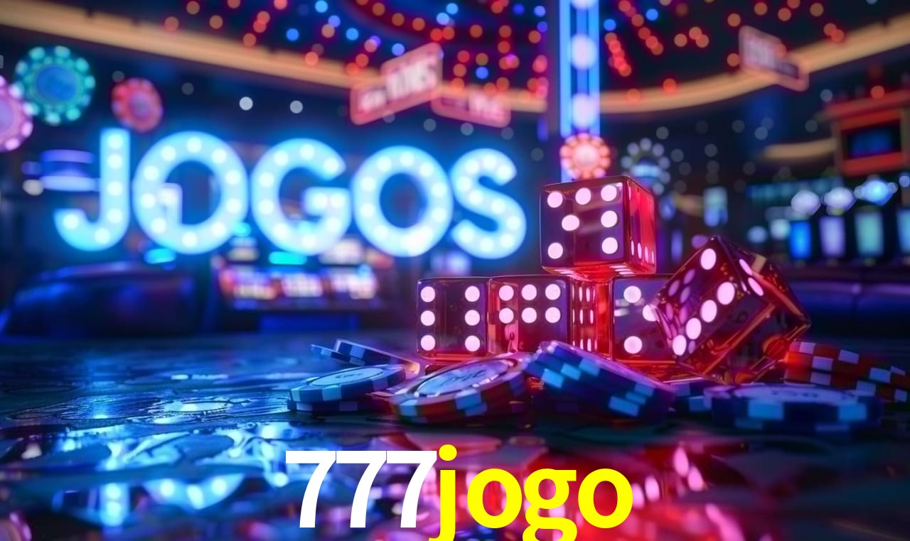 PIX Instantâneo 777jogo