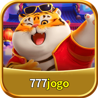 Ícone app 777jogo