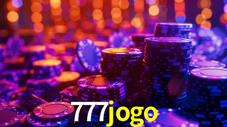 777jogo,777jogo.com