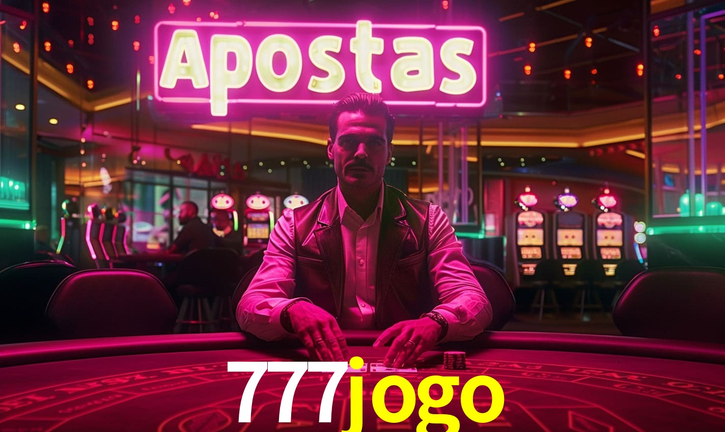 Dominando Estratégias de Jogo: Táticas para Vencer