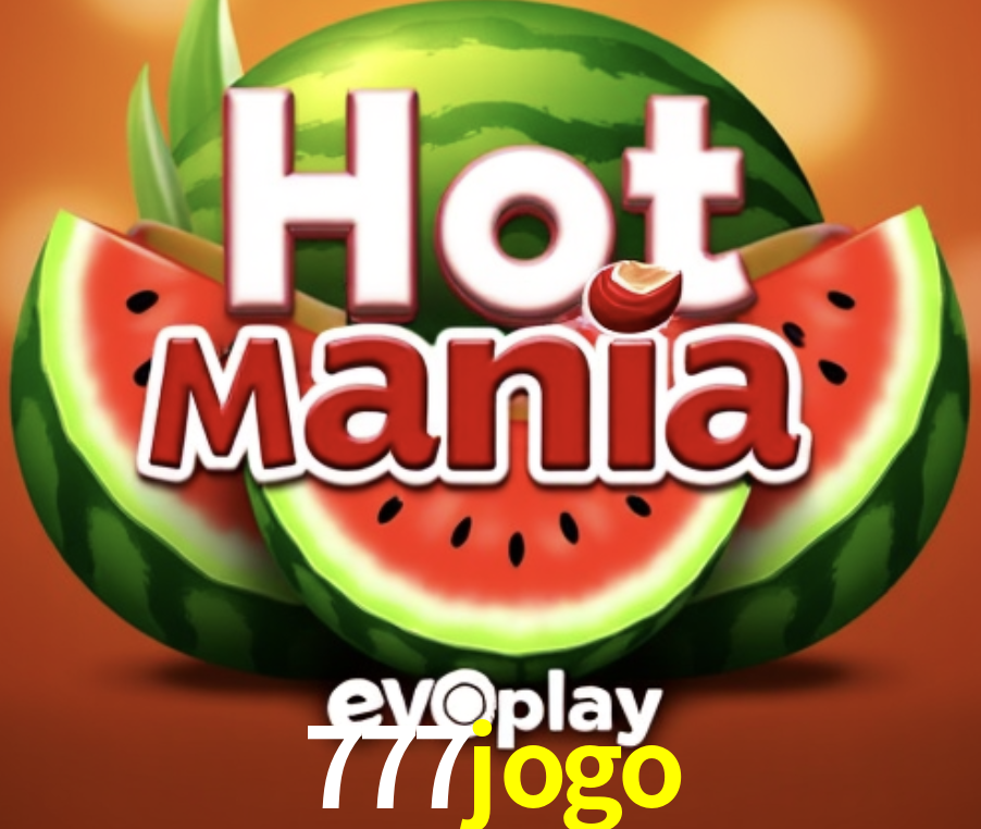 Platform Technology 777jogo