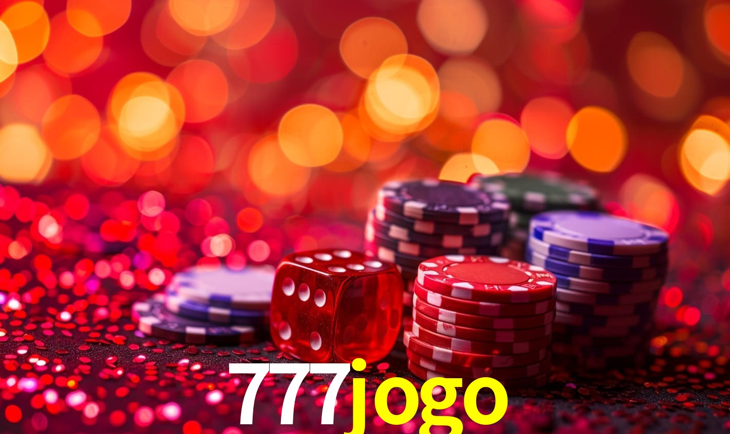 Descubra a Essência do 777jogo: Nossa História e Compromissos