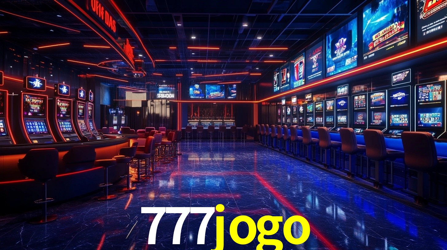 Exclusive Games 777jogo