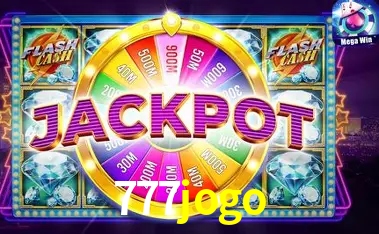 Desvendando o Mundo dos Jogos Virtuais na 777jogo