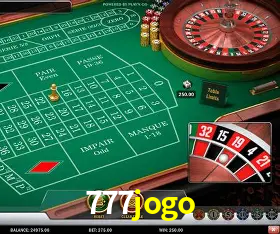 APP oficial da 777jogo para mobile