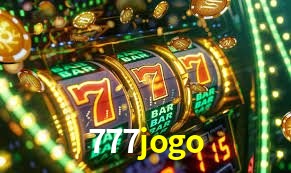 Exclusive Offers 777jogo