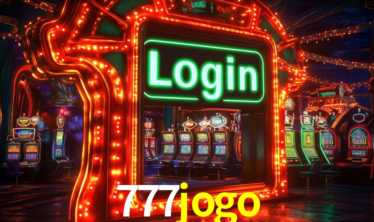 Sports Statistics 777jogo