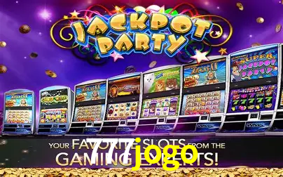 Dominando Estratégias de Jogo: Táticas para Vencer