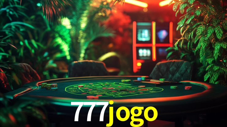 Daily Bonuses 777jogo