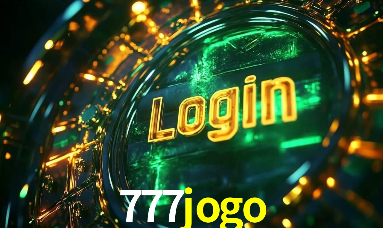 Premium Interface 777jogo