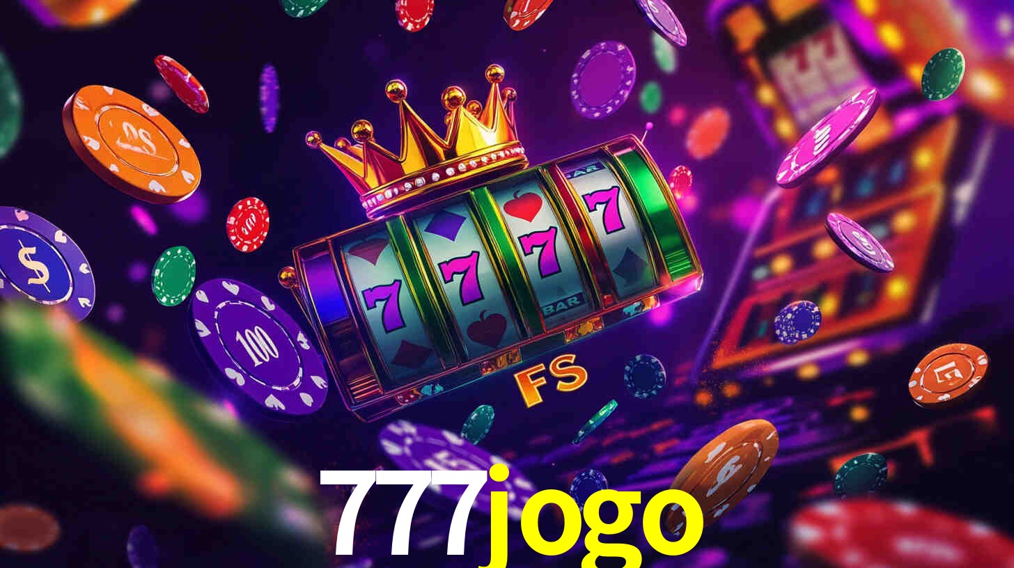 Instant EasyPaisa 777jogo