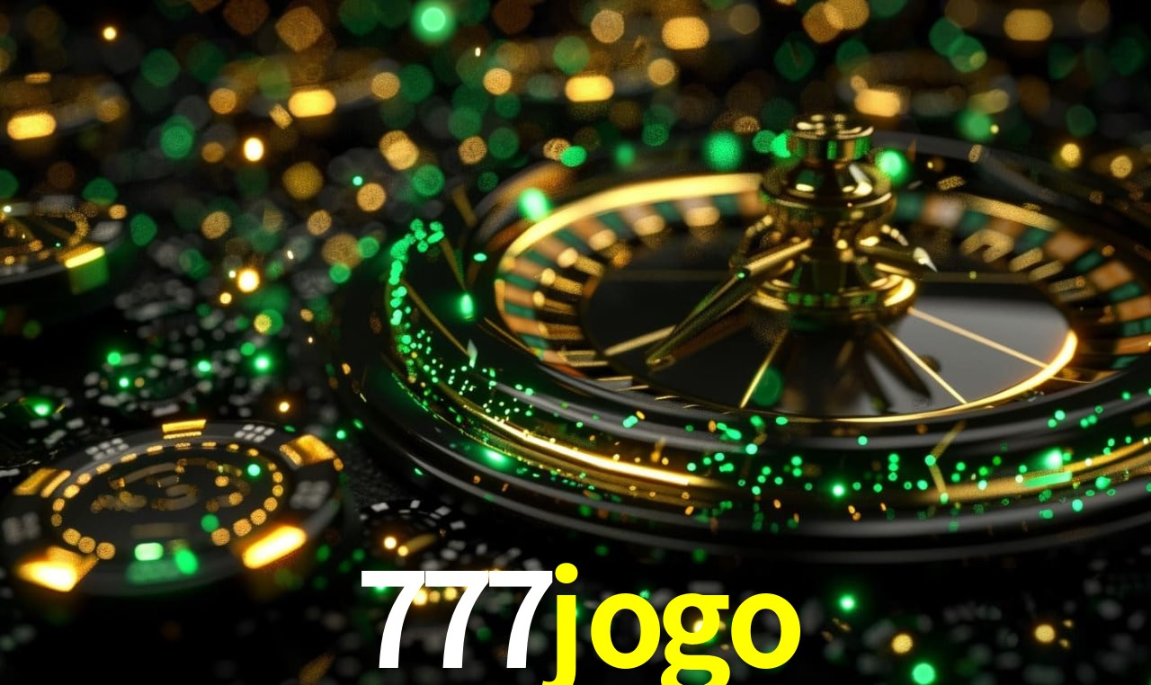 Weekend Specials 777jogo