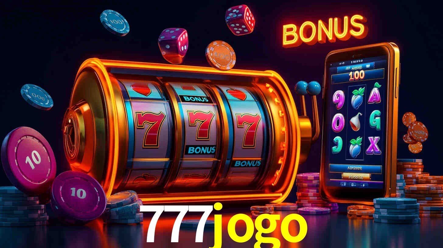 Descubra o Programa VIP da 777jogo: Vantagens Exclusivas para Jogadores