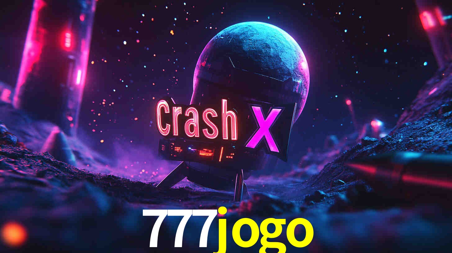 Inovações de Jogos na 777jogo: O Futuro das Experiências Interativas