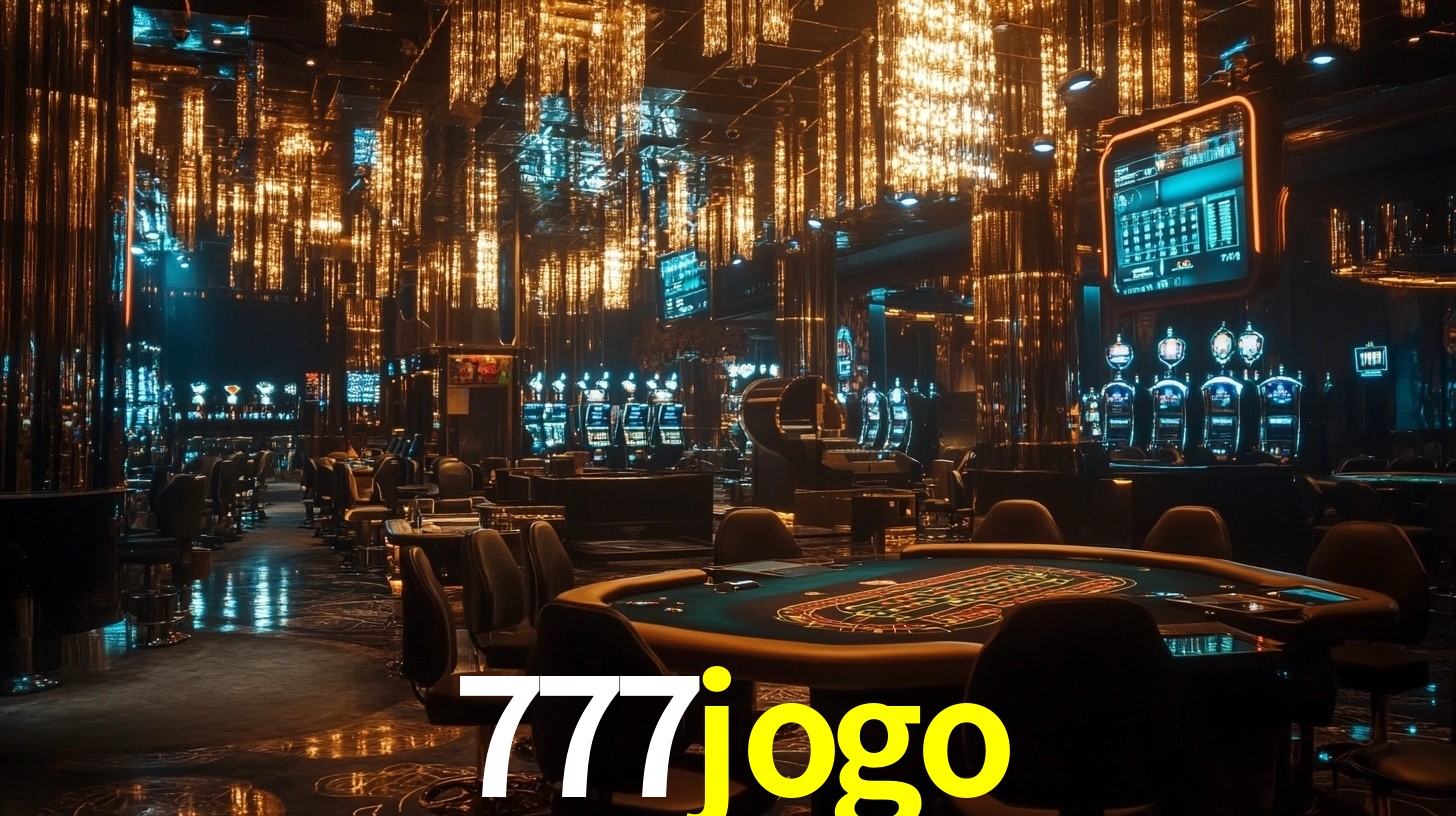 777jogo.com
