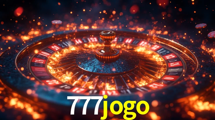 Explore as vantagens do 777jogo: serviço profissional e confiabilidade