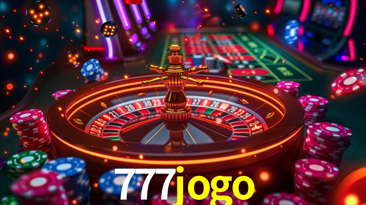 Dominando Estratégias de Jogo: Táticas para Vencer