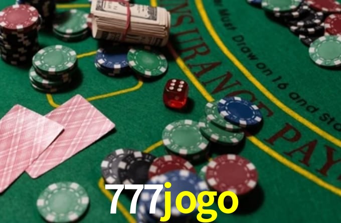 777jogo.com