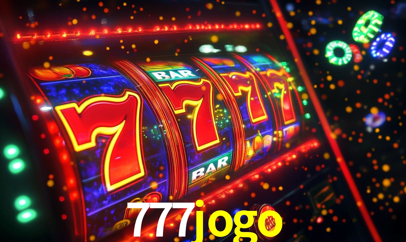 777jogo