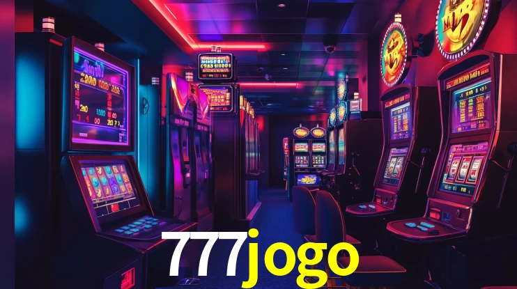 Ofertas Imperdíveis na 777jogo: Promoções e Bônus Que Valem a Pena