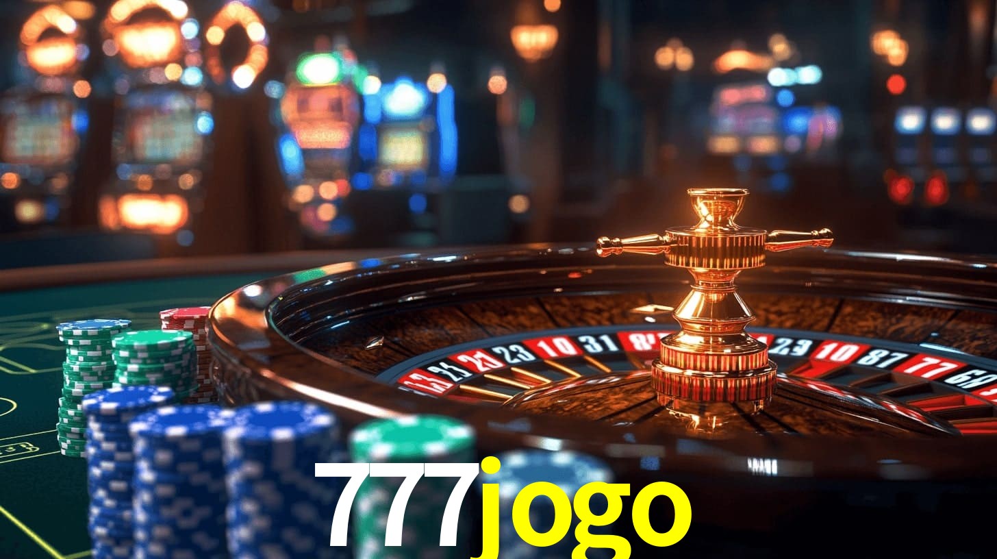 777jogo