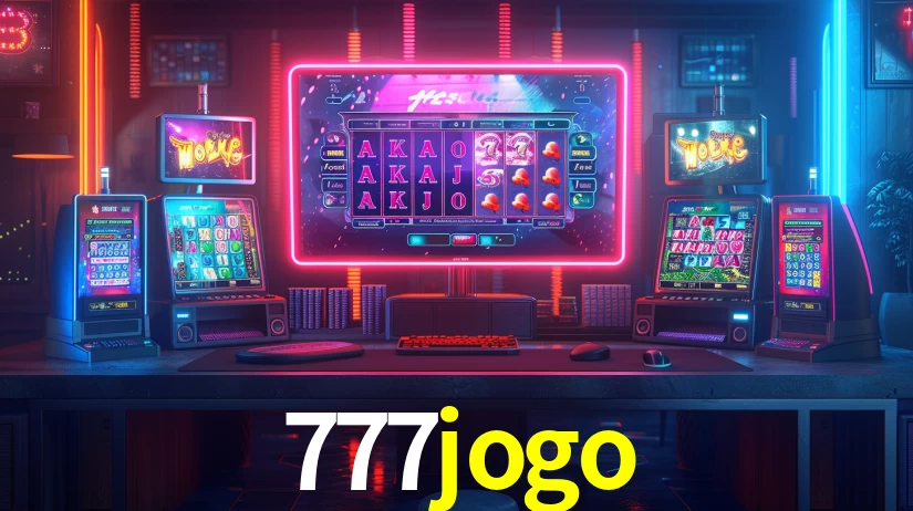 777jogo