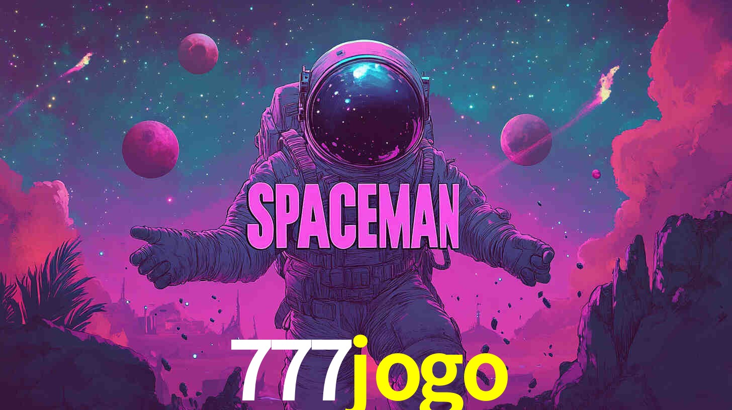 Descubra a Magia dos Jogos de Arcade no 777jogo